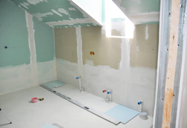 Best Commercial Mold Inspection  in Stafford Springs, CT