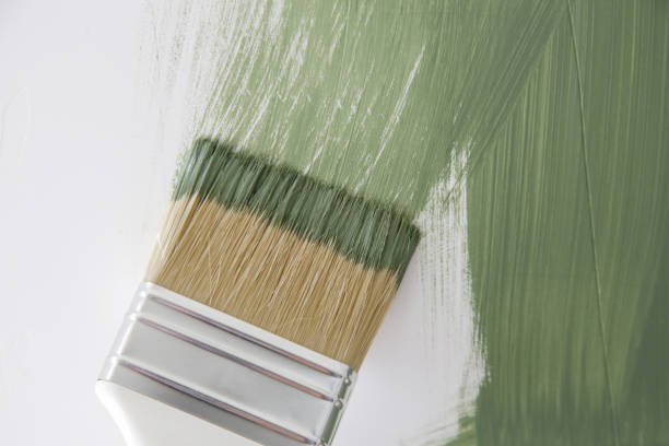 Best Dehumidification Services  in Stafford Springs, CT