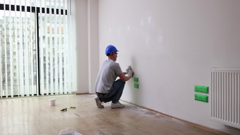 Best HVAC Mold Inspection and Cleaning  in Stafford Springs, CT