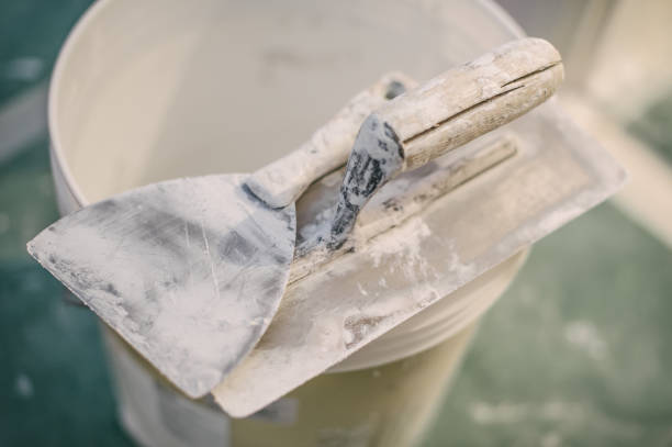 Best Mold Removal for HVAC Installations  in Stafford Springs, CT