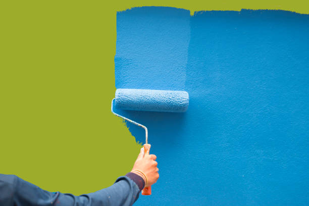 Best Biohazard Mold Removal  in Stafford Springs, CT